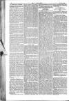 Dublin Weekly Nation Saturday 18 July 1885 Page 6