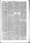 Dublin Weekly Nation Saturday 18 July 1885 Page 7