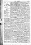 Dublin Weekly Nation Saturday 18 July 1885 Page 8