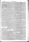 Dublin Weekly Nation Saturday 18 July 1885 Page 9