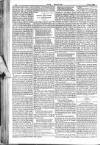 Dublin Weekly Nation Saturday 18 July 1885 Page 10
