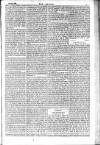 Dublin Weekly Nation Saturday 18 July 1885 Page 11