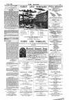 Dublin Weekly Nation Saturday 18 July 1885 Page 13