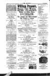 Dublin Weekly Nation Saturday 18 July 1885 Page 14