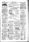 Dublin Weekly Nation Saturday 18 July 1885 Page 15