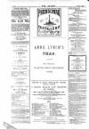 Dublin Weekly Nation Saturday 18 July 1885 Page 16