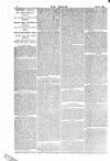 Dublin Weekly Nation Saturday 25 July 1885 Page 2