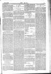 Dublin Weekly Nation Saturday 25 July 1885 Page 3