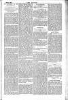 Dublin Weekly Nation Saturday 25 July 1885 Page 5