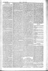 Dublin Weekly Nation Saturday 25 July 1885 Page 7