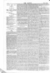 Dublin Weekly Nation Saturday 25 July 1885 Page 8