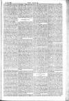 Dublin Weekly Nation Saturday 25 July 1885 Page 9