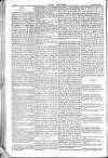Dublin Weekly Nation Saturday 25 July 1885 Page 10