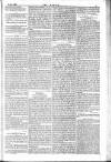 Dublin Weekly Nation Saturday 25 July 1885 Page 11