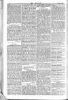 Dublin Weekly Nation Saturday 25 July 1885 Page 12