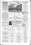 Dublin Weekly Nation Saturday 25 July 1885 Page 13