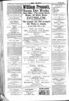 Dublin Weekly Nation Saturday 25 July 1885 Page 14