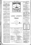 Dublin Weekly Nation Saturday 25 July 1885 Page 16