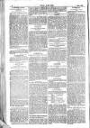 Dublin Weekly Nation Saturday 01 August 1885 Page 2
