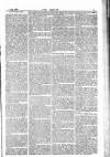 Dublin Weekly Nation Saturday 01 August 1885 Page 3