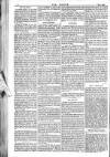 Dublin Weekly Nation Saturday 01 August 1885 Page 4