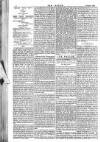 Dublin Weekly Nation Saturday 01 August 1885 Page 8