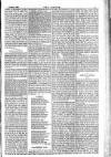 Dublin Weekly Nation Saturday 01 August 1885 Page 9