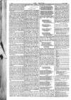 Dublin Weekly Nation Saturday 01 August 1885 Page 10