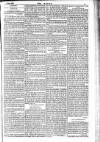 Dublin Weekly Nation Saturday 01 August 1885 Page 11