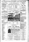 Dublin Weekly Nation Saturday 01 August 1885 Page 13
