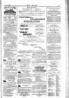 Dublin Weekly Nation Saturday 01 August 1885 Page 15