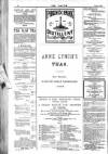 Dublin Weekly Nation Saturday 01 August 1885 Page 16