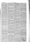 Dublin Weekly Nation Saturday 08 August 1885 Page 3