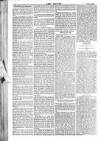 Dublin Weekly Nation Saturday 08 August 1885 Page 6
