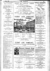 Dublin Weekly Nation Saturday 08 August 1885 Page 13