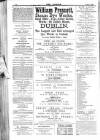 Dublin Weekly Nation Saturday 08 August 1885 Page 14
