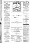 Dublin Weekly Nation Saturday 08 August 1885 Page 16