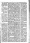 Dublin Weekly Nation Saturday 15 August 1885 Page 3