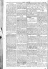 Dublin Weekly Nation Saturday 15 August 1885 Page 4