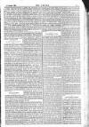 Dublin Weekly Nation Saturday 15 August 1885 Page 9