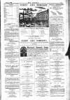 Dublin Weekly Nation Saturday 15 August 1885 Page 13