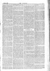 Dublin Weekly Nation Saturday 22 August 1885 Page 3