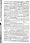 Dublin Weekly Nation Saturday 22 August 1885 Page 4