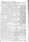 Dublin Weekly Nation Saturday 22 August 1885 Page 5