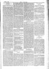 Dublin Weekly Nation Saturday 22 August 1885 Page 7