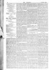 Dublin Weekly Nation Saturday 22 August 1885 Page 8