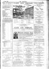 Dublin Weekly Nation Saturday 22 August 1885 Page 13