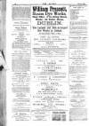 Dublin Weekly Nation Saturday 22 August 1885 Page 14