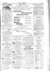 Dublin Weekly Nation Saturday 22 August 1885 Page 15