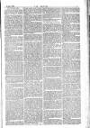 Dublin Weekly Nation Saturday 29 August 1885 Page 3